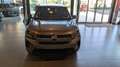 Citroen C3 C3 100 S&S You Bleu - thumbnail 2