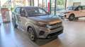 Citroen C3 C3 100 S&S You Bleu - thumbnail 1