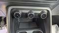 Citroen C3 C3 100 S&S You Bleu - thumbnail 11