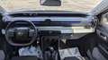 Citroen C3 C3 100 S&S You Bleu - thumbnail 14