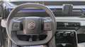 Citroen C3 C3 100 S&S You Bleu - thumbnail 9