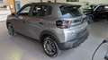 Citroen C3 C3 100 S&S You Bleu - thumbnail 7