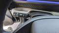 Citroen C3 C3 100 S&S You Bleu - thumbnail 12