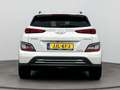 Hyundai KONA EV Fashion 64 kWh | Stoel stuur verwarming | Warmt Grijs - thumbnail 6
