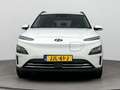 Hyundai KONA EV Fashion 64 kWh | Stoel stuur verwarming | Warmt Grijs - thumbnail 4