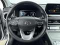 Hyundai KONA EV Fashion 64 kWh | Stoel stuur verwarming | Warmt Grijs - thumbnail 11