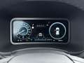 Hyundai KONA EV Fashion 64 kWh | Stoel stuur verwarming | Warmt Grijs - thumbnail 12