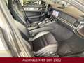 Porsche Panamera 4S Chrono Sportabgas *Approved 06/2026* Grau - thumbnail 5