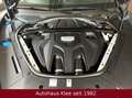 Porsche Panamera 4S Chrono Sportabgas *Approved 06/2026* Grau - thumbnail 19