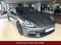 Porsche Panamera 4S Chrono Sportabgas *Approved 06/2026* Grau - thumbnail 20