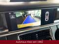 Porsche Panamera 4S Chrono Sportabgas *Approved 06/2026* Grau - thumbnail 15