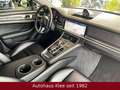 Porsche Panamera 4S Chrono Sportabgas *Approved 06/2026* Grau - thumbnail 6