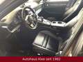Porsche Panamera 4S Chrono Sportabgas *Approved 06/2026* Grau - thumbnail 13