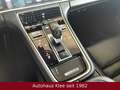Porsche Panamera 4S Chrono Sportabgas *Approved 06/2026* Grau - thumbnail 8