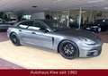 Porsche Panamera 4S Chrono Sportabgas *Approved 06/2026* Grau - thumbnail 3