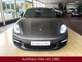 Porsche Panamera 4S Chrono Sportabgas *Approved 06/2026* Grau - thumbnail 9