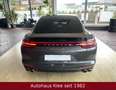 Porsche Panamera 4S Chrono Sportabgas *Approved 06/2026* Grau - thumbnail 12