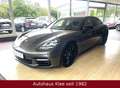 Porsche Panamera 4S Chrono Sportabgas *Approved 06/2026* Grau - thumbnail 10