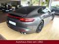 Porsche Panamera 4S Chrono Sportabgas *Approved 06/2026* Grau - thumbnail 4