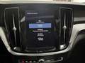 Volvo V60 Cross Country B4 Pro AWD Aut. Zwart - thumbnail 18