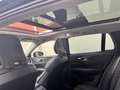 Volvo V60 Cross Country B4 Pro AWD Aut. Zwart - thumbnail 10