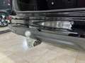 Volvo V60 Cross Country B4 Pro AWD Aut. Zwart - thumbnail 19