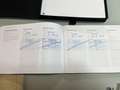 Volvo V60 Cross Country B4 Pro AWD Aut. Zwart - thumbnail 23
