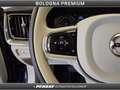Volvo V60 V60 B4 Geartronic Inscription Bleu - thumbnail 30