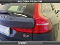 Volvo V60 V60 B4 Geartronic Inscription Bleu - thumbnail 16