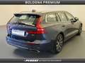 Volvo V60 V60 B4 Geartronic Inscription Bleu - thumbnail 2