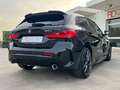 BMW 120 120d xdrive Msport auto - thumbnail 7