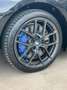 BMW 120 120d xdrive Msport auto - thumbnail 22