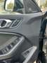 BMW 120 120d xdrive Msport auto - thumbnail 19