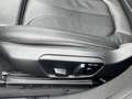BMW 120 120d xdrive Msport auto - thumbnail 13