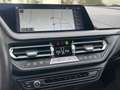 BMW 120 120d xdrive Msport auto - thumbnail 17