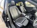 BMW 120 120d xdrive Msport auto - thumbnail 12