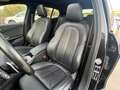 BMW 120 120d xdrive Msport auto - thumbnail 11