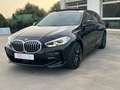 BMW 120 120d xdrive Msport auto - thumbnail 3