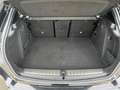 BMW 120 120d xdrive Msport auto - thumbnail 24