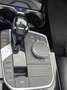 BMW 120 120d xdrive Msport auto - thumbnail 18