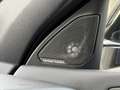 BMW 120 120d xdrive Msport auto - thumbnail 16