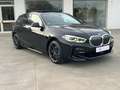 BMW 120 120d xdrive Msport auto - thumbnail 9
