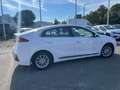 Hyundai IONIQ Trend Hybrid Bordcomputer Bremsassist EinpakhF Weiß - thumbnail 5