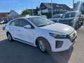 Hyundai IONIQ Trend Hybrid Bordcomputer Bremsassist EinpakhF Weiß - thumbnail 6