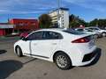 Hyundai IONIQ Trend Hybrid Bordcomputer Bremsassist EinpakhF Weiß - thumbnail 14