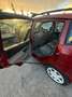 Daewoo Tacuma 1.8 BENZINE BJ.2001 MET 125.000KM Rot - thumbnail 12
