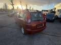 Daewoo Tacuma 1.8 BENZINE BJ.2001 MET 125.000KM Rot - thumbnail 4