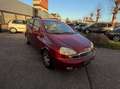 Daewoo Tacuma 1.8 BENZINE BJ.2001 MET 125.000KM Rot - thumbnail 2
