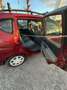 Daewoo Tacuma 1.8 BENZINE BJ.2001 MET 125.000KM Rot - thumbnail 11