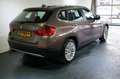 BMW X1 SDrive20i Business, Clima, Navi, pdc, CC, LM velge Bruin - thumbnail 9